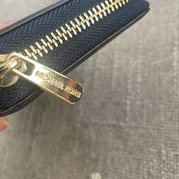 Michael Kors Wallet - Picture 5 of 5